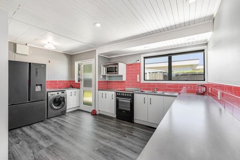 Photo of property in 1 Chequers Avenue, Chartwell, Hamilton, 3210