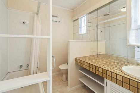 Photo of property in 17c Hokianga Street, Mangere East, Auckland, 2024