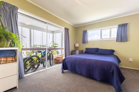 Photo of property in 12b Kohutuhutu Road, Raumati Beach, Paraparaumu, 5032