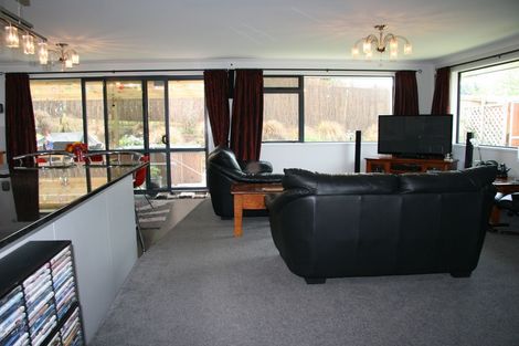 Photo of property in 18 Rata Avenue, Huntly, 3700