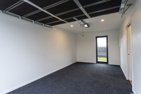 Photo of property in 37b Amyes Road, Hornby, Christchurch, 8042