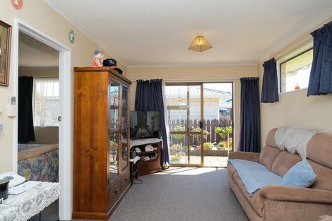 Photo of property in 227e Oxford Street, South Dunedin, Dunedin, 9012
