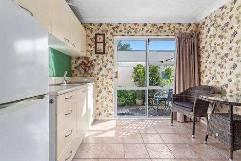 Photo of property in 118 Hillcrest Road, Whakatane, 3120