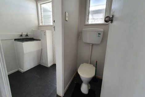 Photo of property in 1 Chippendale Crescent, Birkdale, Auckland, 0626