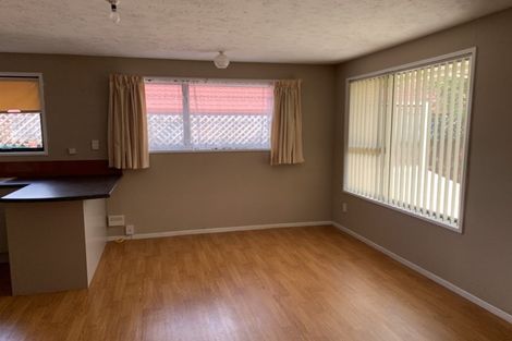 Photo of property in 2/107 Matipo Street, Riccarton, Christchurch, 8041