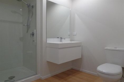 Photo of property in 17 Farnborough Way, Rolleston, 7615