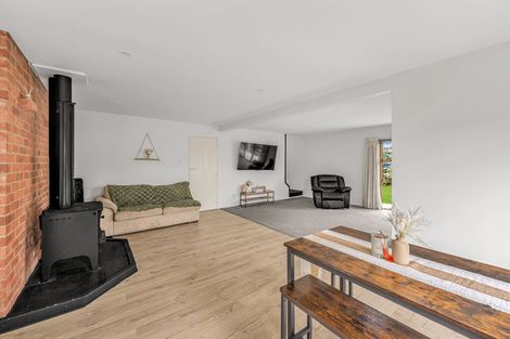 Photo of property in 38 Koa Street, Gore, 9710