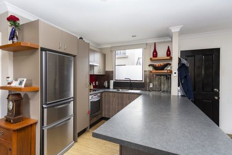 Photo of property in 7/16 Derby Street, St Albans, Christchurch, 8014