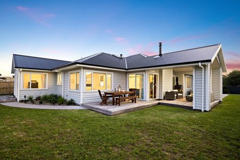 Photo of property in 68a Matakana Valley Road, Matakana, 0985