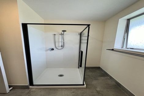 Photo of property in 22 Cadogan Street, Sydenham, Christchurch, 8023