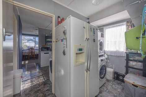 Photo of property in 21 Tern Street, Oamaru North, Oamaru, 9400