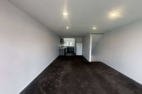 Photo of property in 163 Grant Road, Thorndon, Wellington, 6011