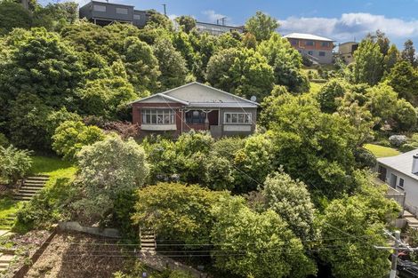 Photo of property in 26 Marama Street, Musselburgh, Dunedin, 9013