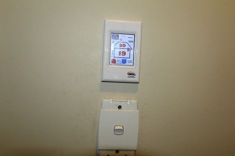 Photo of property in 6 Melrose Place, Tokoroa, 3420