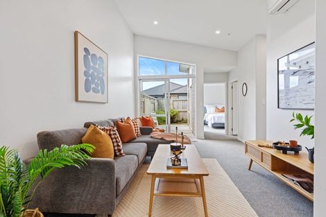 Photo of property in 14a Tamapahore Boulevard, Papamoa Beach, Papamoa, 3118