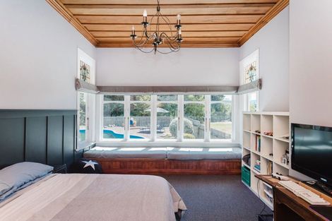 Photo of property in 2 Aerodrome Road, Dannevirke, 4972