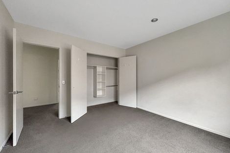 Photo of property in 9 Stanton Place, Huntington, Hamilton, 3210