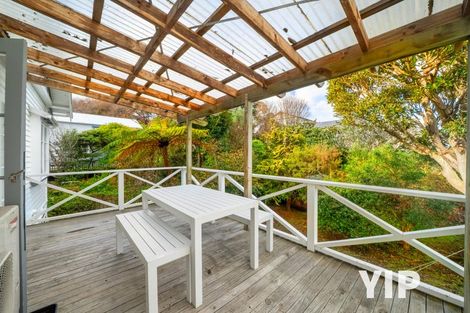 Photo of property in 53 Hataitai Road, Hataitai, Wellington, 6021