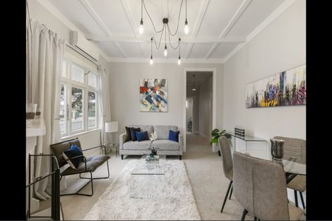 Photo of property in 1 Avis Avenue, Papatoetoe, Auckland, 2025