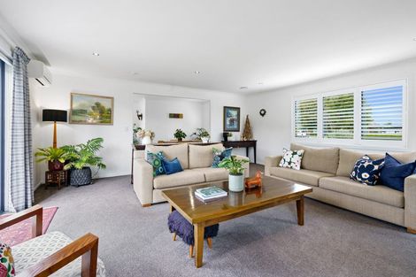 Photo of property in 3 De La Mare Drive, Leamington, Cambridge, 3432