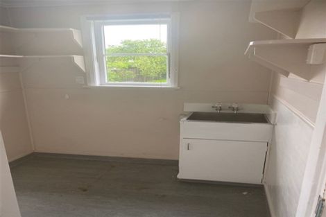 Photo of property in 5 Lorne Street, Morrinsville, 3300