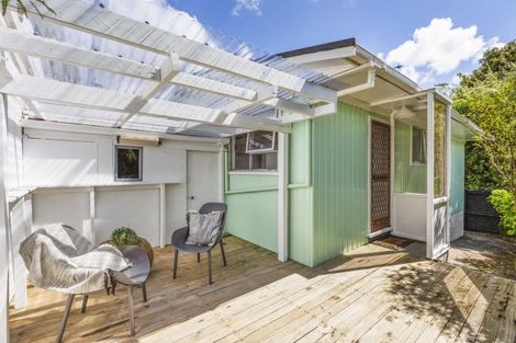 Photo of property in 1/39 Gardner Avenue, New Lynn, Auckland, 0600