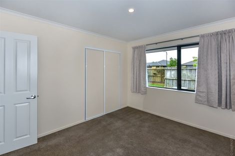 Photo of property in 48 Dryden Avenue, Rolleston, 7614