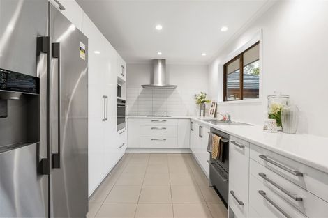 Photo of property in 22 Makatiti Street, Pukekohe, 2120