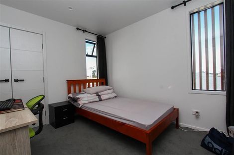 Photo of property in 36u2 Blackburn Street, Frankton, Hamilton, 3204