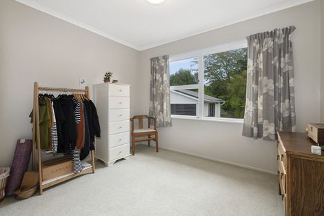 Photo of property in 3 Norrie Place, Hillcrest, Rotorua, 3015
