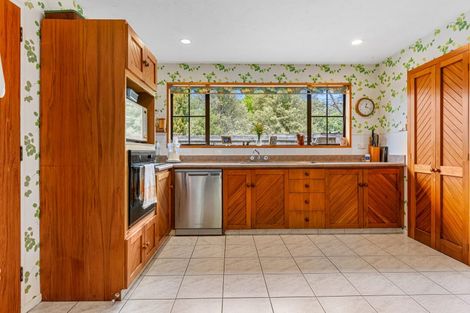 Photo of property in 21 Sefton Street, Belfast, Christchurch, 8051