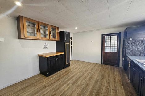 Photo of property in 47 Bignell Street, Gonville, Whanganui, 4501