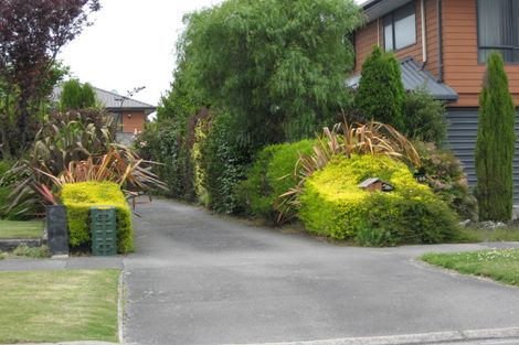 Photo of property in 123 Hulverstone Drive, Avondale, Christchurch, 8061