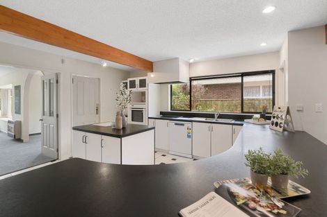 Photo of property in 17 Easton Way, Levin, 5510