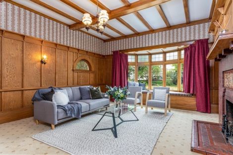 Photo of property in 27 Essex Street, Masterton, 5810