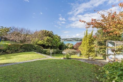 Photo of property in 57 Waiuta Street, Titahi Bay, Porirua, 5022