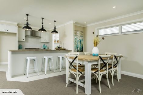 Photo of property in 55 Maka Terrace, Orewa, 0931