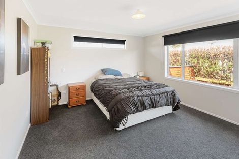 Photo of property in 68 Cloten Road, Stratford, 4332