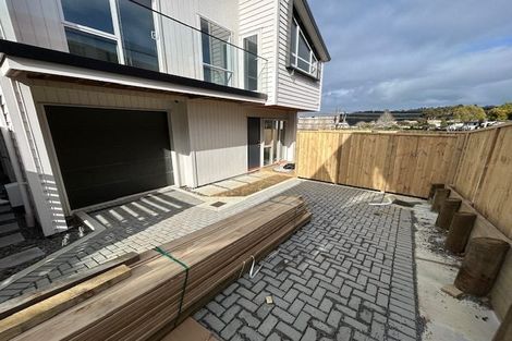 Photo of property in 454d Albany Highway, Albany, Auckland, 0632