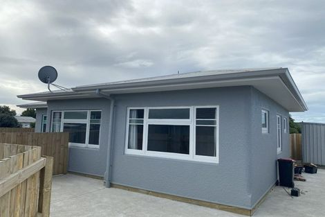 Photo of property in 609a Omahu Road, Frimley, Hastings, 4120