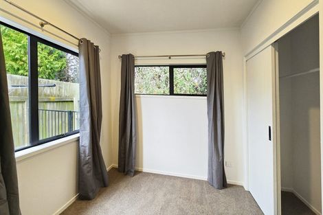 Photo of property in 110b Murdoch Road W, Raureka, Hastings, 4120