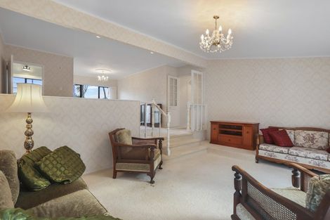 Photo of property in 22 Grendon Road, Titirangi, Auckland, 0604