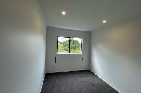 Photo of property in 3/13 Brough Road, Manurewa East, Auckland, 2102