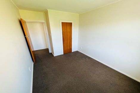 Photo of property in 35 Mountfort Street, Spreydon, Christchurch, 8024