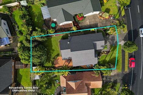 Photo of property in 27 Harvest Drive, Henderson, Auckland, 0612