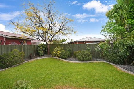 Photo of property in 8 Thistledown Place, Woolston, Christchurch, 8062