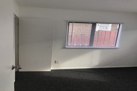 Photo of property in 31 Coxhead Road, Manurewa, Auckland, 2102