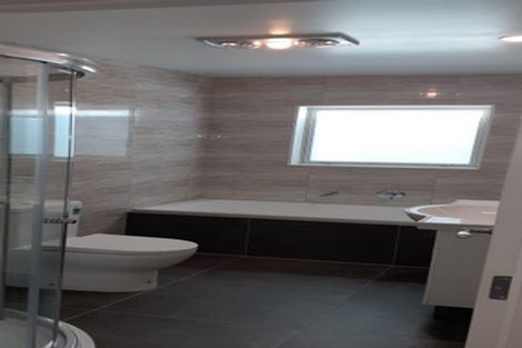 Photo of property in 3b Reding Street, Takanini, 2112