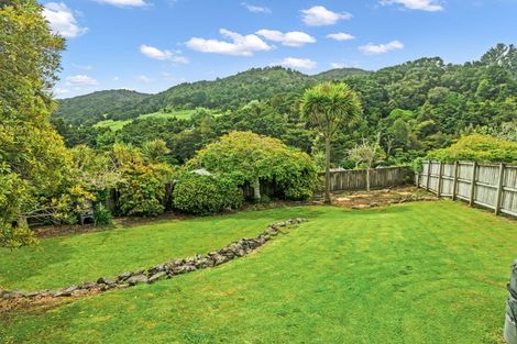 Photo of property in 40 Highfield Way, Maunu, Whangarei, 0110