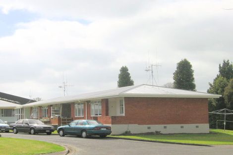 Photo of property in 86 Moorhouse Street, Morrinsville, 3300